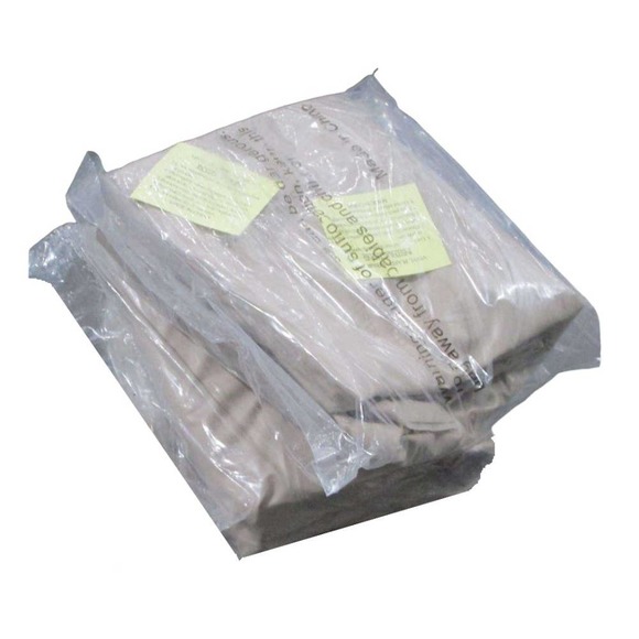 2 x Floating Otter Drink Holders, Serving Bars , Cold Buffet Servers for Pool - Picture 5 of 5